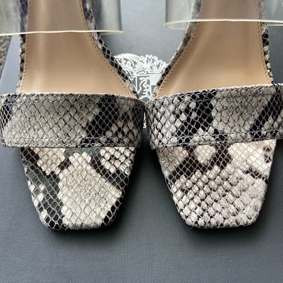 Vince Camuto Felima Sandals - Picture 11 of 13